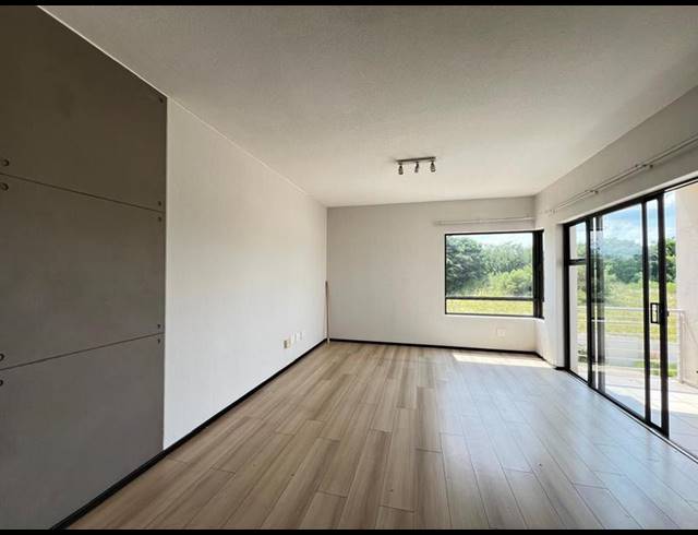 3 BEDROOM PROPERTY TO RENT IN FOURWAYS